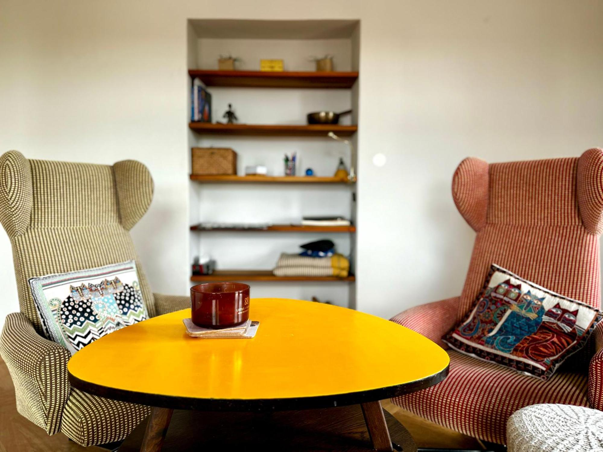 Knk Vibrant Central Spacious Hideaway Apartment Hradec Králové Екстериор снимка